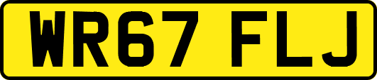 WR67FLJ