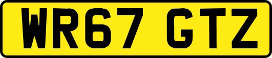 WR67GTZ