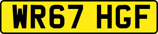 WR67HGF