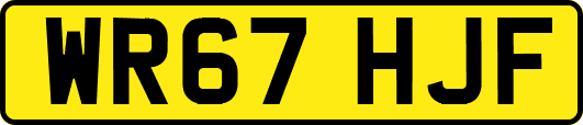 WR67HJF