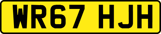 WR67HJH