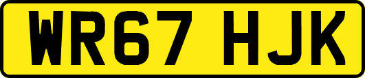 WR67HJK