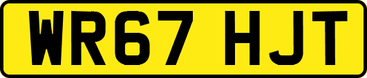 WR67HJT
