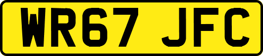 WR67JFC