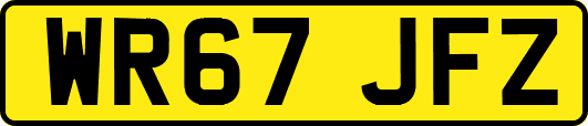 WR67JFZ