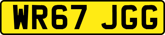 WR67JGG