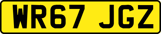 WR67JGZ