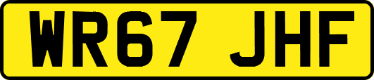 WR67JHF