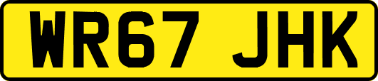 WR67JHK