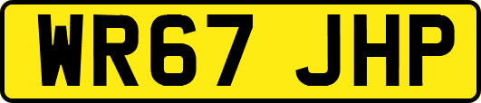 WR67JHP