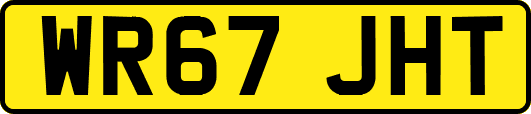 WR67JHT