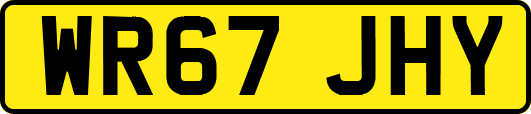 WR67JHY