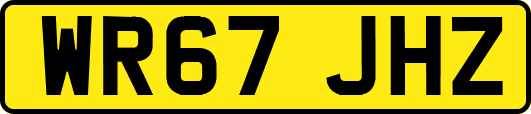 WR67JHZ