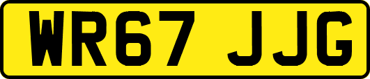 WR67JJG