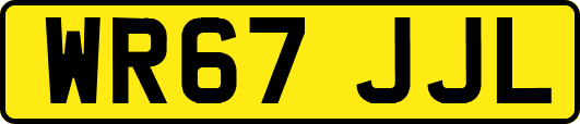 WR67JJL
