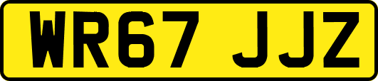 WR67JJZ