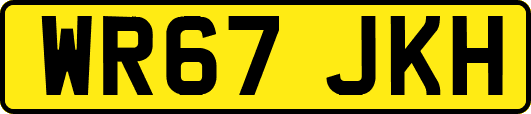 WR67JKH