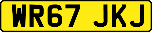 WR67JKJ