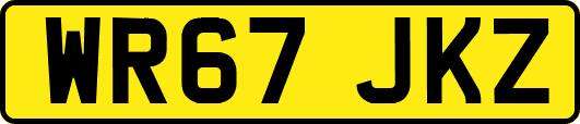 WR67JKZ