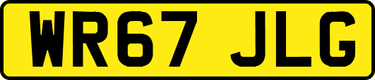 WR67JLG