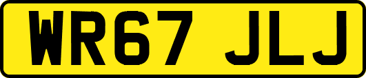 WR67JLJ