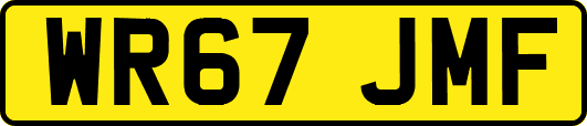 WR67JMF