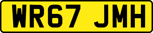WR67JMH