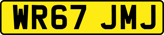 WR67JMJ