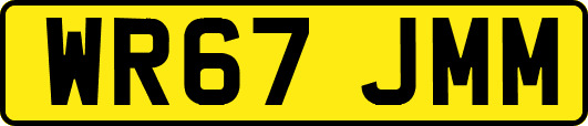 WR67JMM