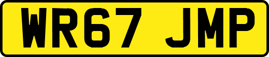 WR67JMP