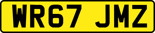 WR67JMZ