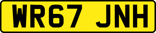 WR67JNH