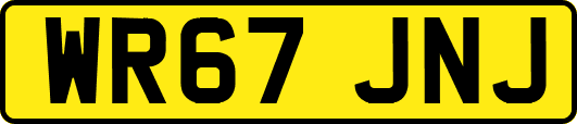 WR67JNJ