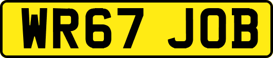 WR67JOB