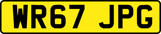WR67JPG
