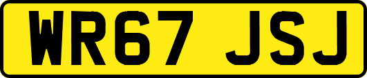 WR67JSJ