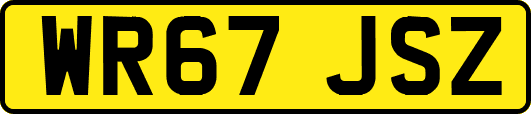 WR67JSZ