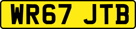 WR67JTB