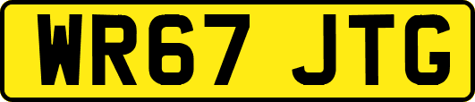 WR67JTG