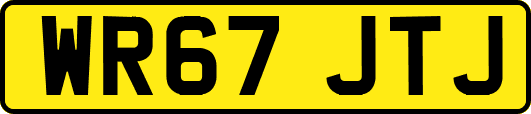 WR67JTJ