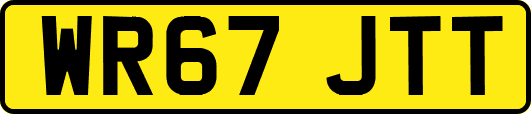 WR67JTT