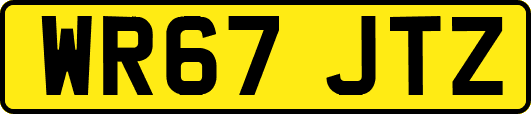 WR67JTZ