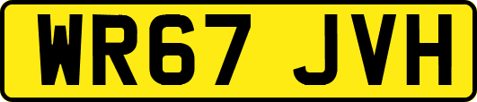 WR67JVH