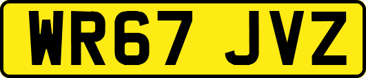 WR67JVZ