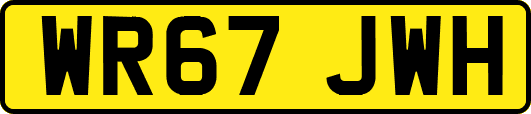 WR67JWH