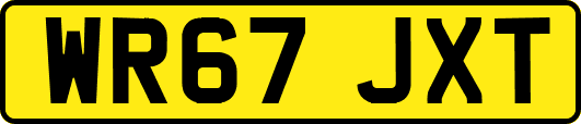 WR67JXT
