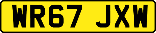 WR67JXW