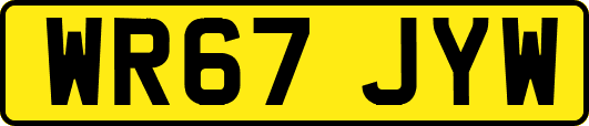WR67JYW