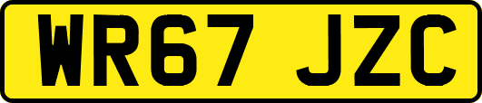WR67JZC