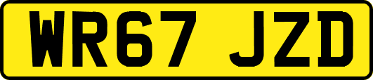 WR67JZD